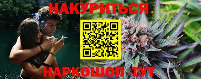 не бодяженный Нарткала