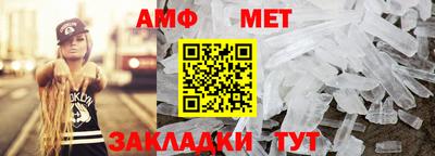 не бодяженный Нарткала