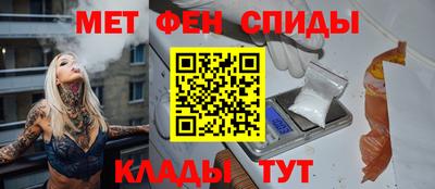 не бодяженный Нарткала
