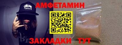 не бодяженный Нарткала