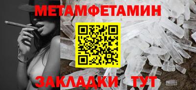 не бодяженный Нарткала