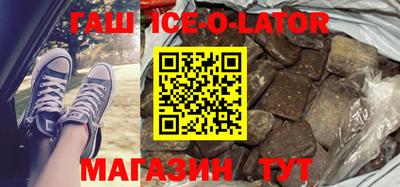 не бодяженный Нарткала