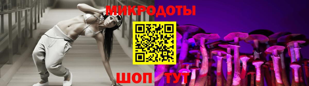 где купить наркоту  Псилоцибиновые грибы GOLDEN TEACHER  Губаха  Вход с VPN  Галлюциногенные грибы мухоморы 
